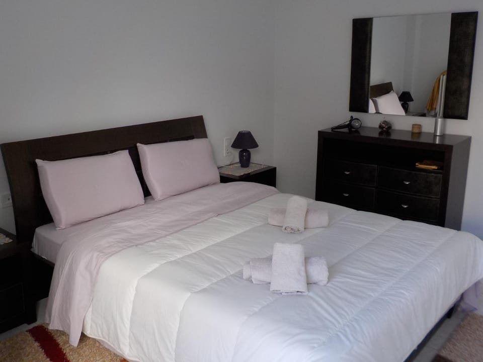 *OI.KO HOUSE* City Apartments Apartment in Peloponnese Region