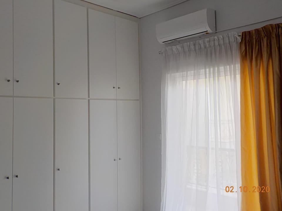 *OI.KO HOUSE* City Apartments Apartment in Peloponnese Region