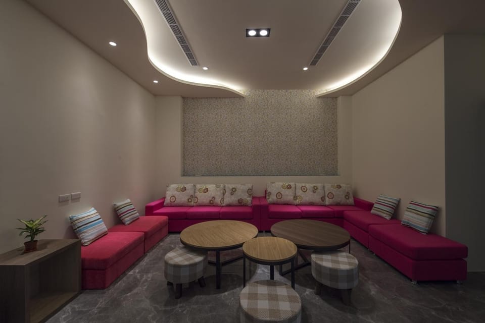 Mihai B&B 3 Vacation rental in Fujian