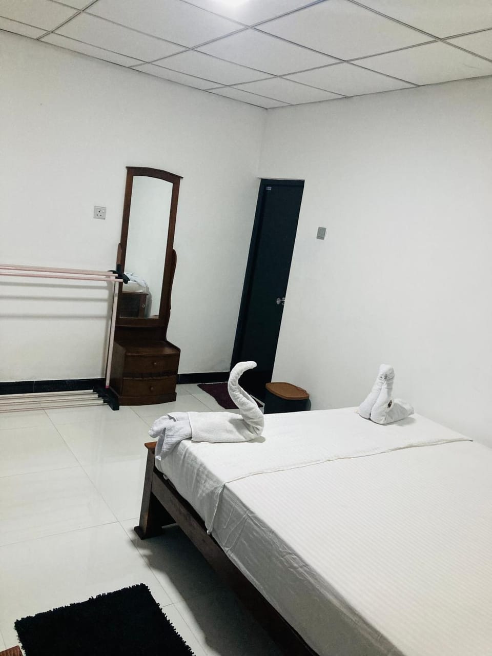 Malee Homestay Vacation rental in Central Province