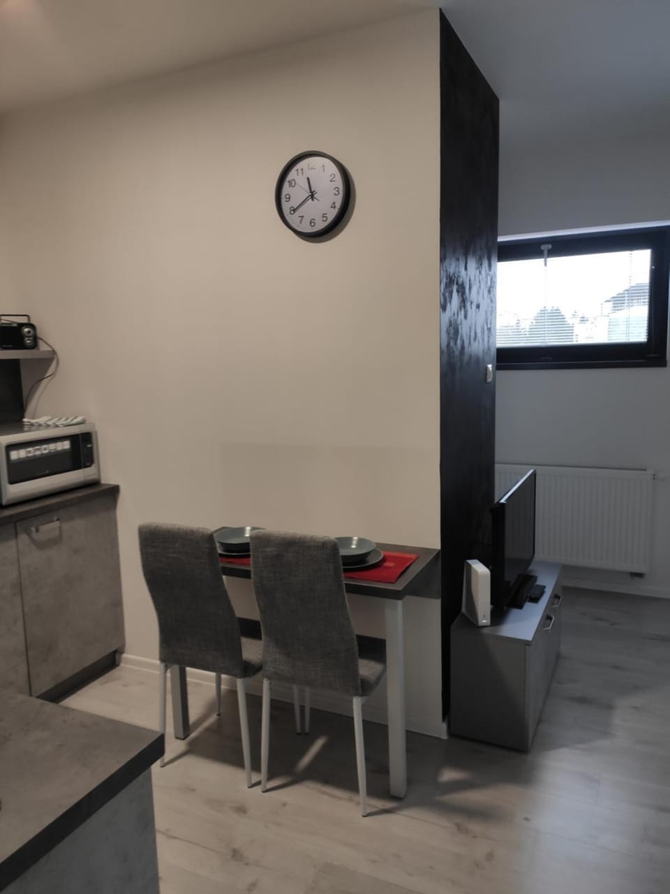 Apartman Kuzmanyho Žilina centrum Apartment in Slovakia