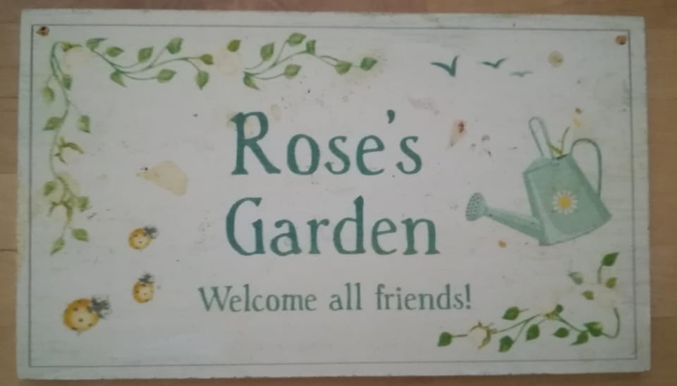 Logo/Certificate/Sign