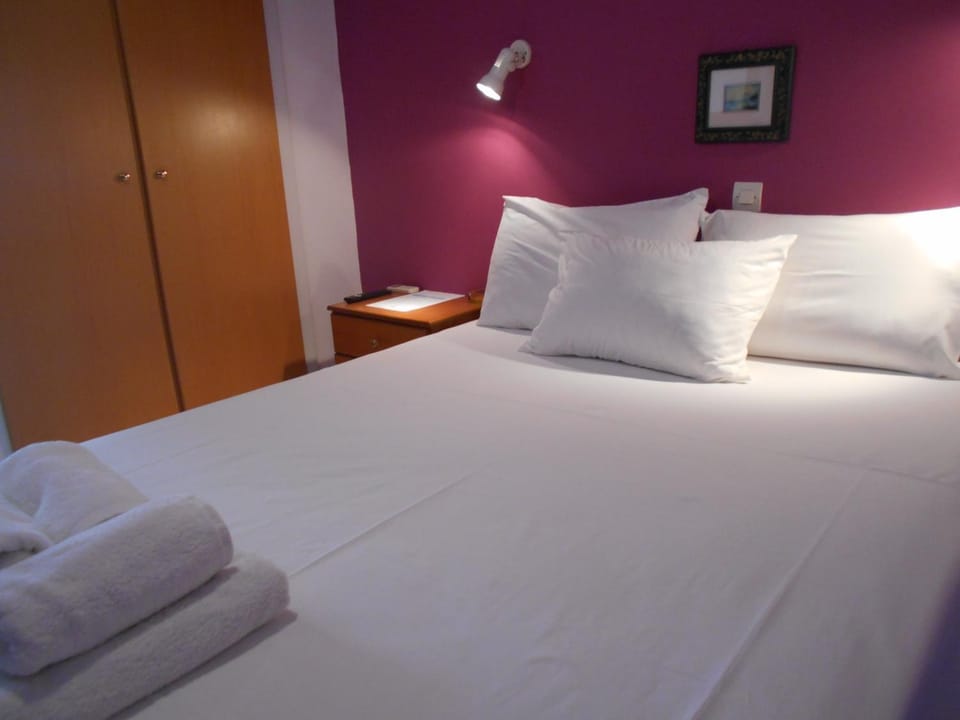 Garifalia Studios Apartment in Crete Region