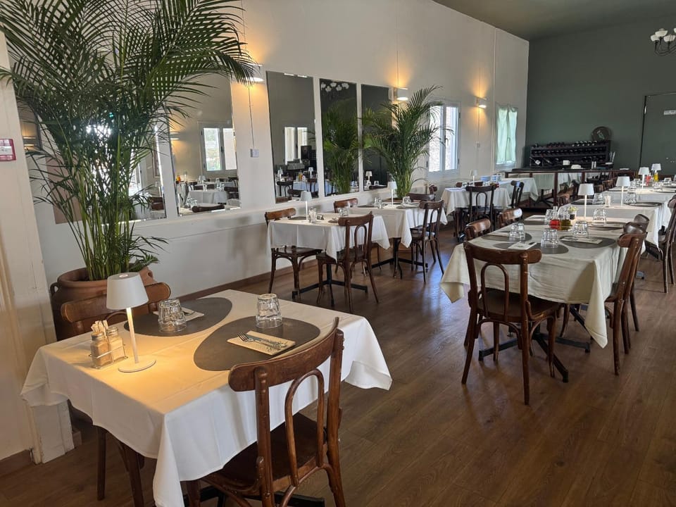 Jubilee Hotel Troodos Hotel in Limassol District