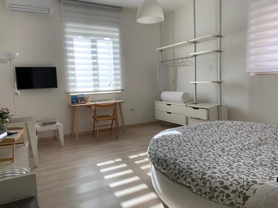 Casa Francesco Apartment in Bolsena