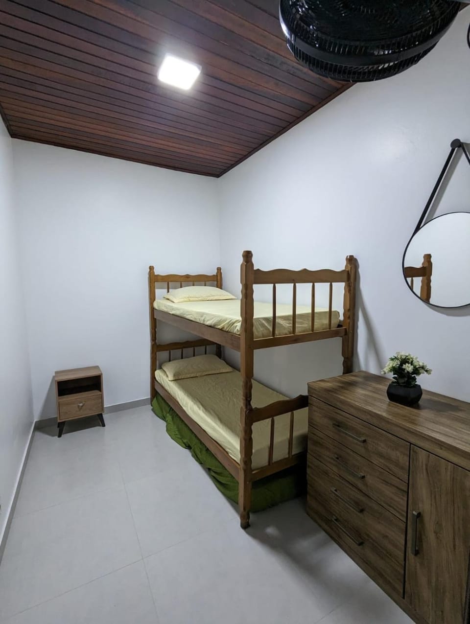 Casa temporada próxima à Praia House in Cabo Frio