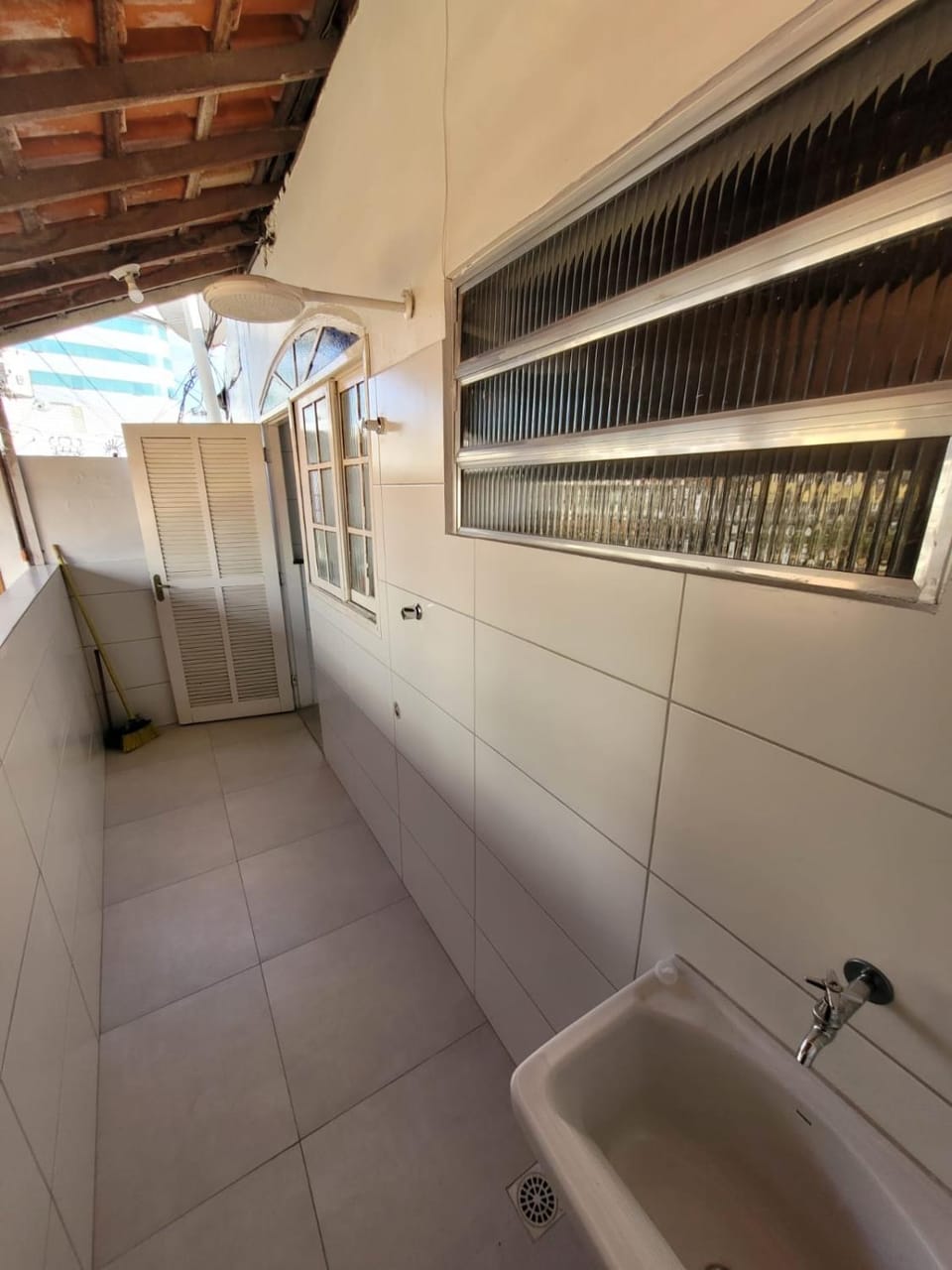 Casa temporada próxima à Praia House in Cabo Frio