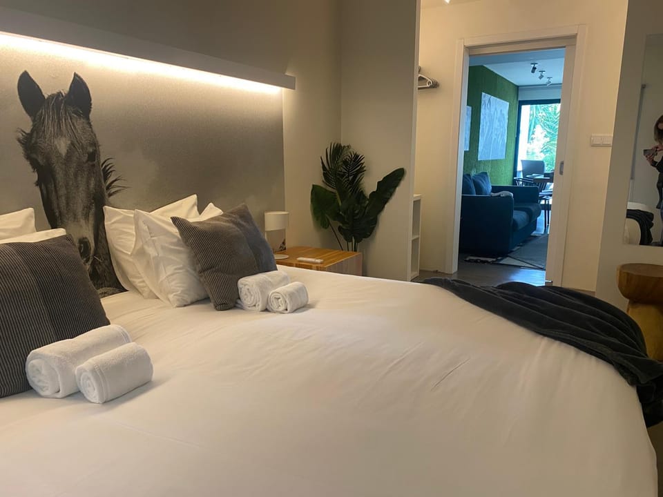 LUZZ me - Casa de Angra Apartment in Azores District