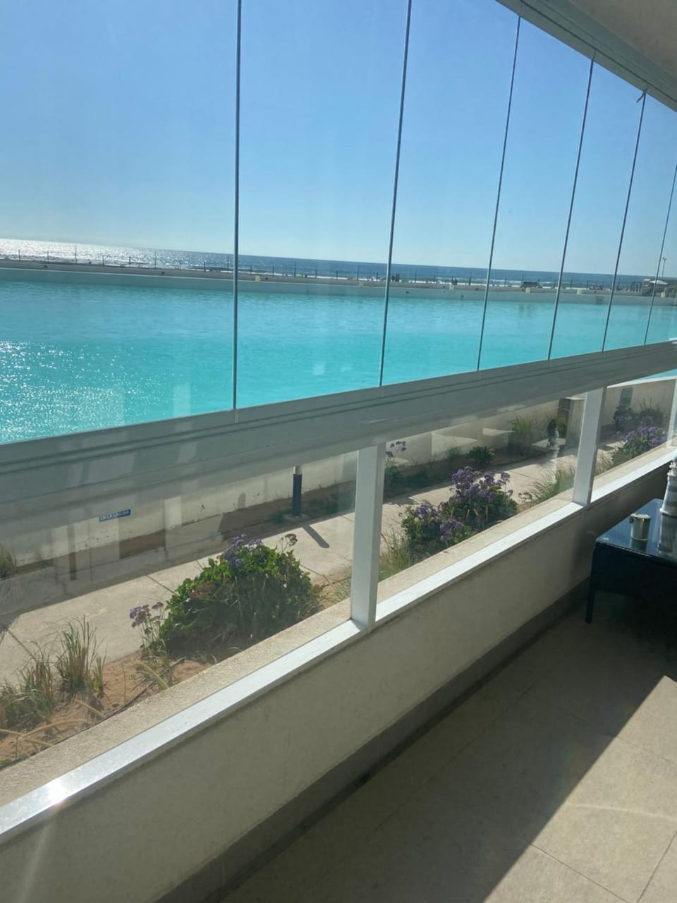 apartamento Apartment in La Serena