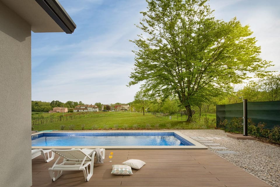 Beach, Garden view, Pool view, Swimming pool, Swimming pool