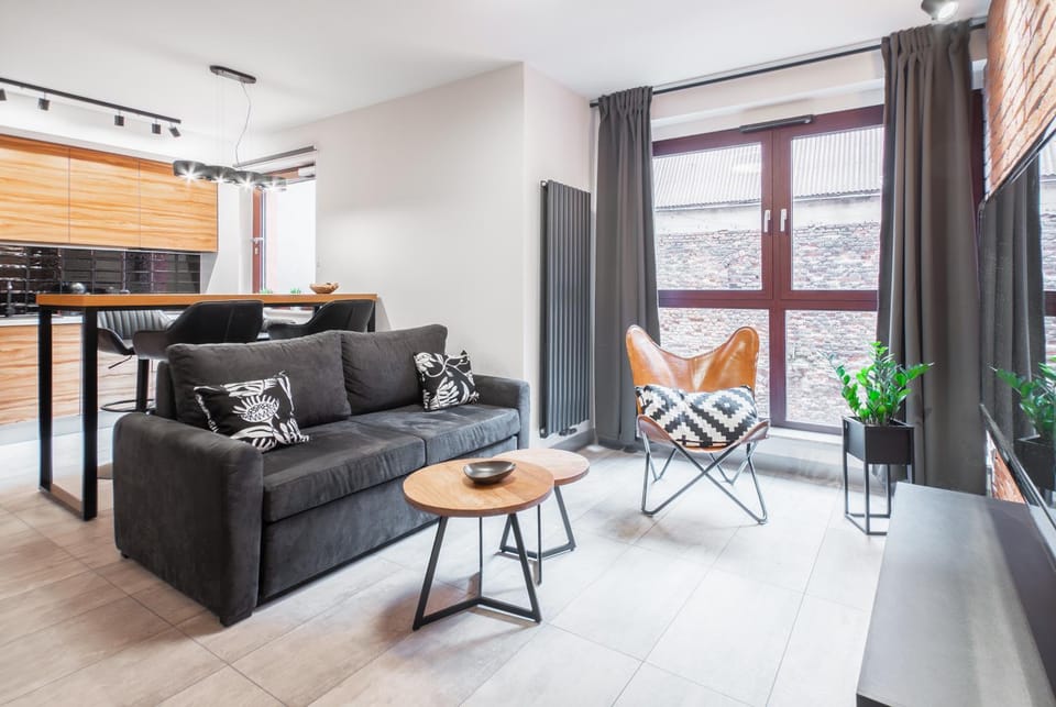 Living room, Photo of the whole room, Decorative detail, Seating area