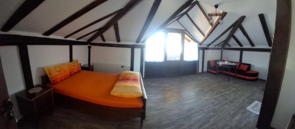 Хотел КАЛИФЕР Hotel in Plovdiv Province