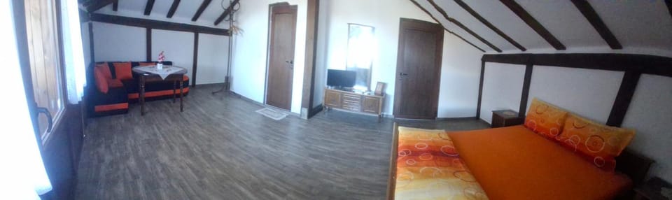 Хотел КАЛИФЕР Hotel in Plovdiv Province