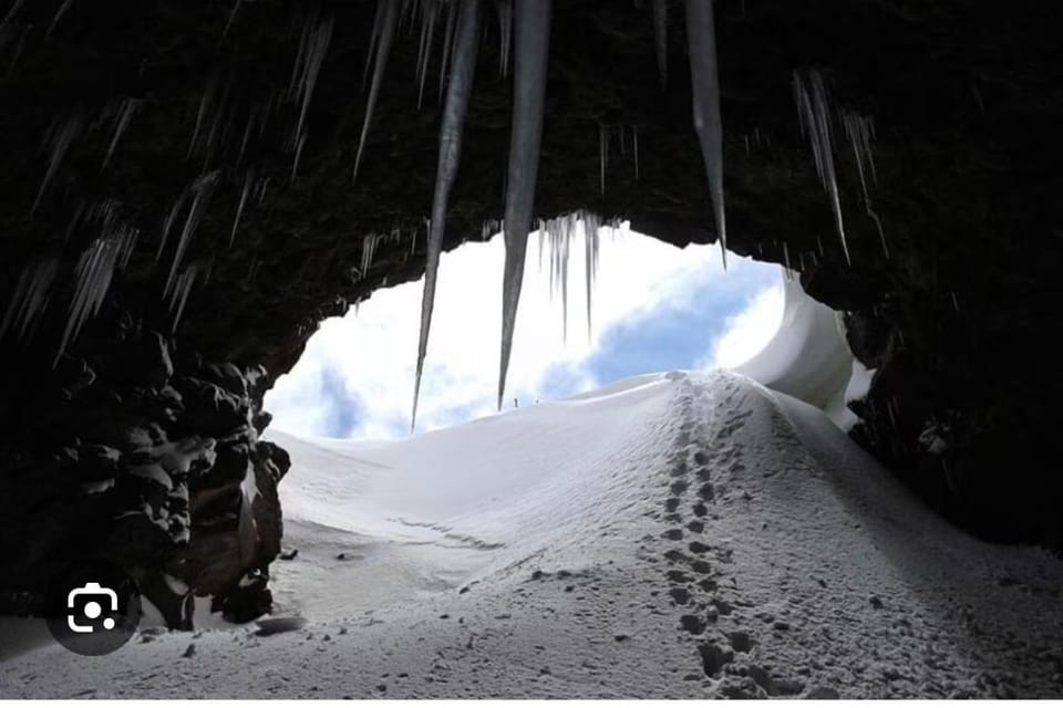 13 Via Pavone Chalet in Sicily