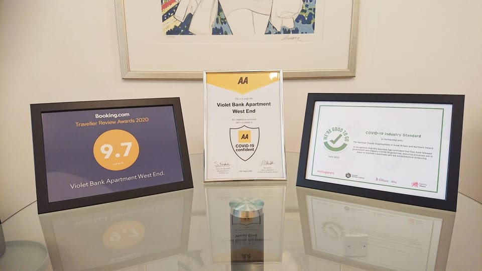 Logo/Certificate/Sign, Certificate/Award