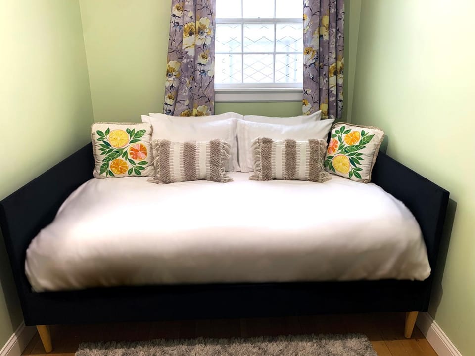 Lotus Provincetown Bed and Breakfast in Provincetown