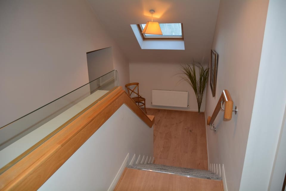 Apartment 3, Oakleigh House, Donnybrook Hill, Douglas Cork Apartment in County Cork
