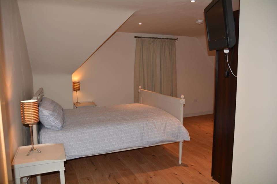 Apartment 3, Oakleigh House, Donnybrook Hill, Douglas Cork Apartment in County Cork