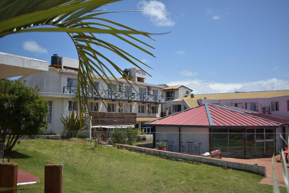 View (from property/room), Garden view
