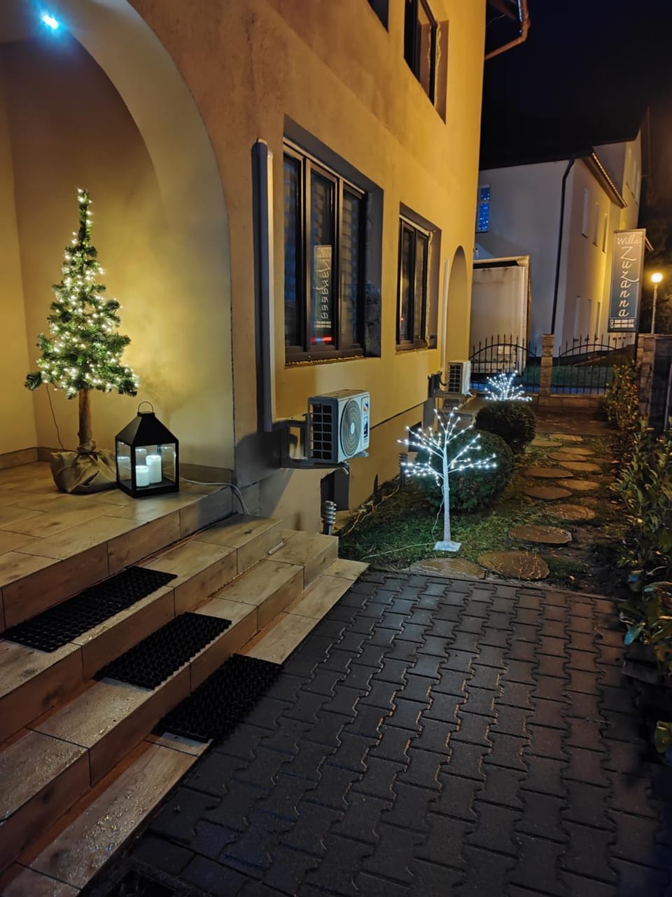 Apartamenty Ustroń Vacation rental in Czechia
