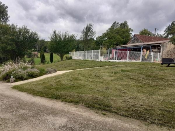 chambre namaste Bed and Breakfast in Occitanie