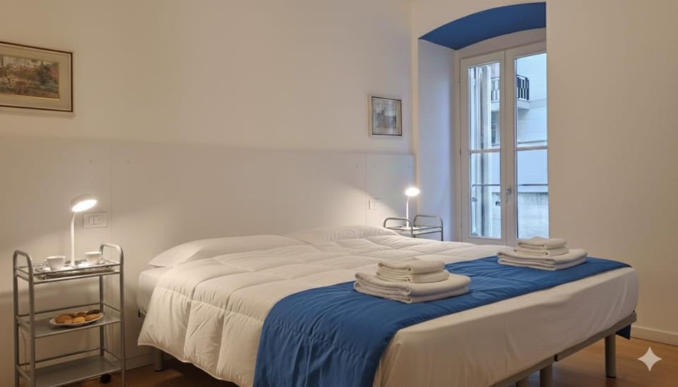 Bed, Bedroom, furniture