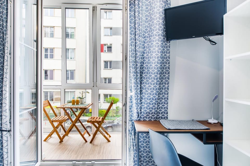 Patio, Patio, Balcony/Terrace, Balcony/Terrace, Seating area
