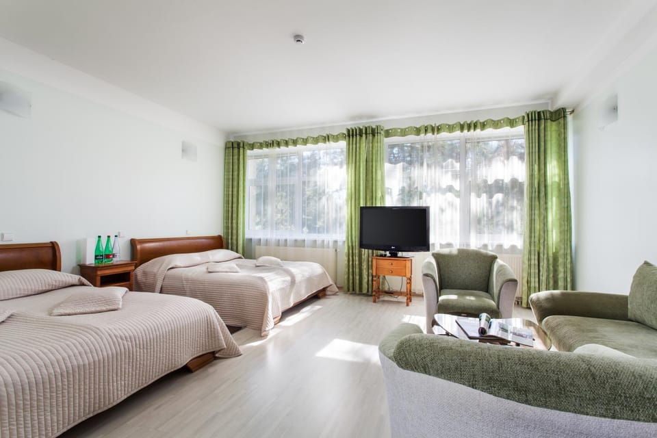 Day, Photo of the whole room, Photo of the whole room