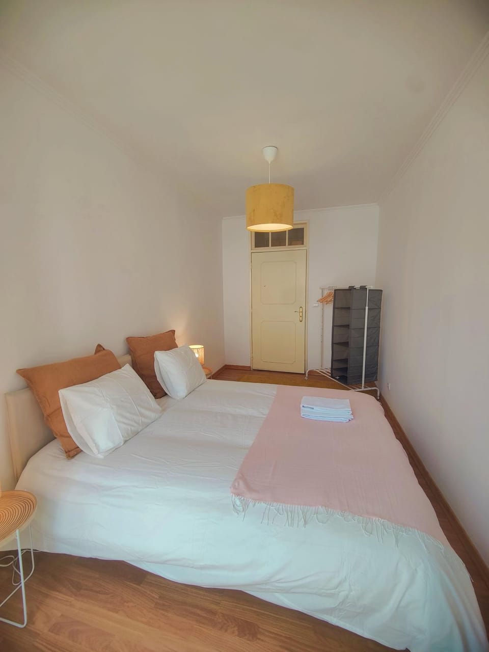 Apartmento com vista incrivel - Sé3 Apartment in Lisbon