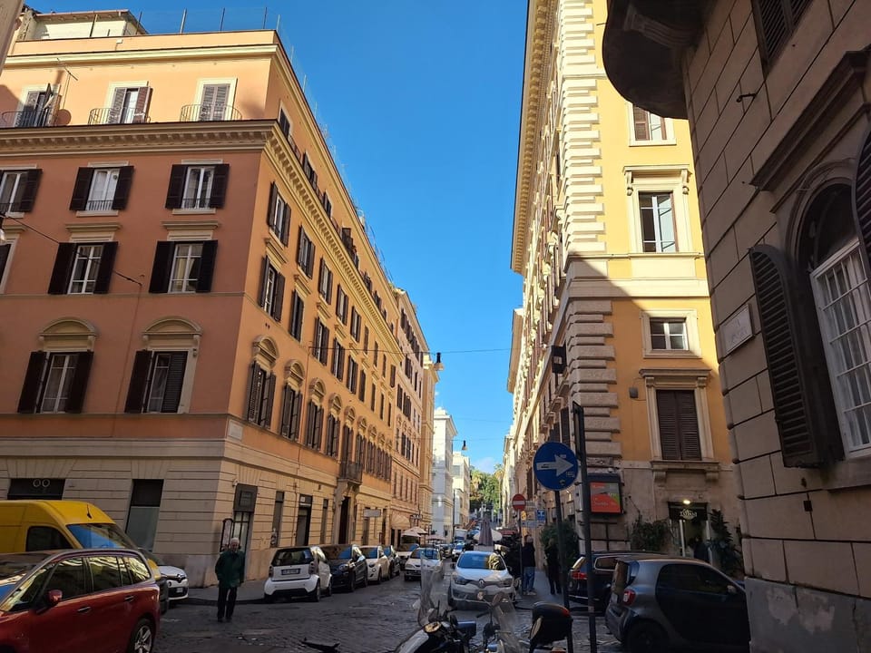 Neighbourhood