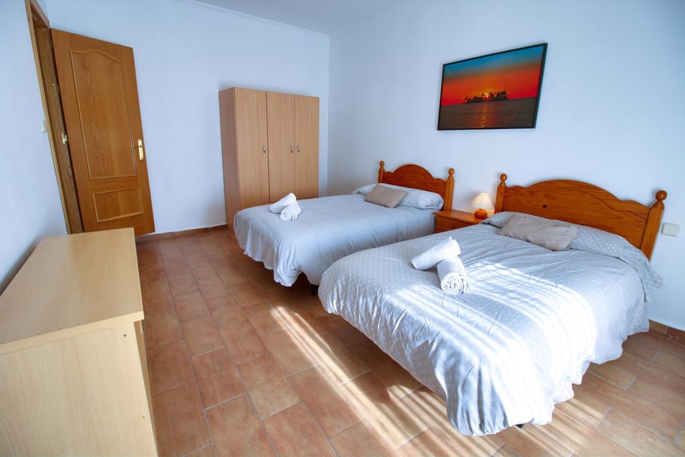 CUENCALOFT EN SAN FELIPE Apartment in Cuenca