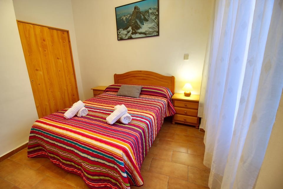 CUENCALOFT EN SAN FELIPE Apartment in Cuenca