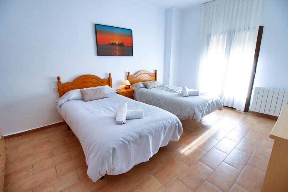 CUENCALOFT EN SAN FELIPE Apartment in Cuenca