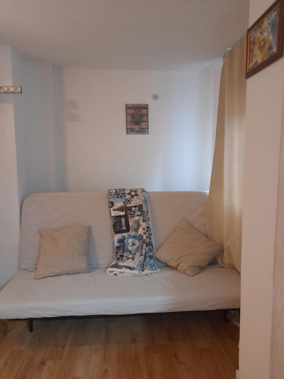 Calicanto Home Apartment in Province of Brescia