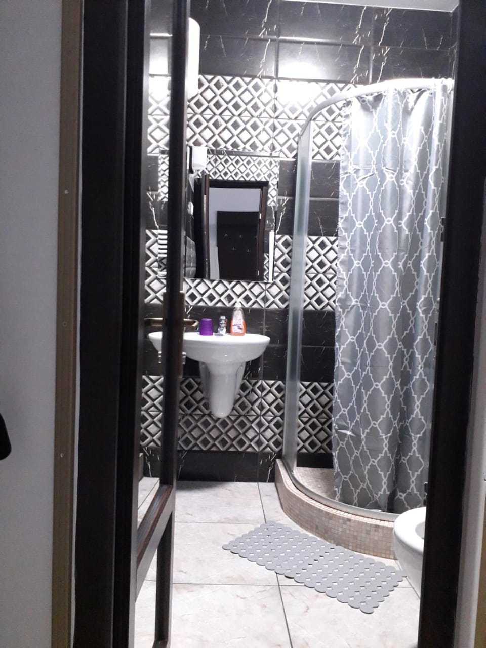 Pensiunea Cosalina Grande Bed and Breakfast in Romania