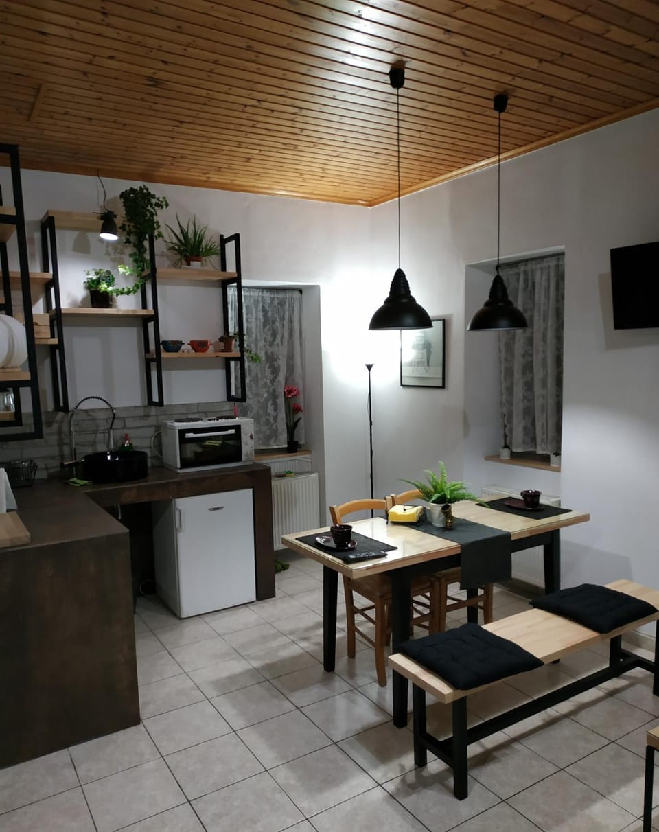kalimera Apartment in Peloponnese, Western Greece and the Ionian