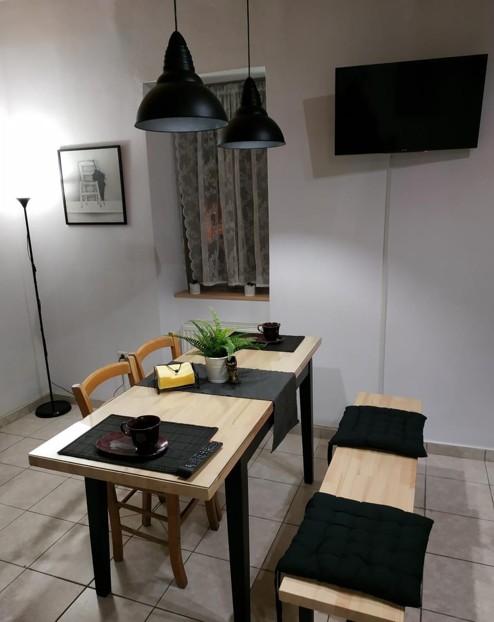 kalimera Apartment in Peloponnese, Western Greece and the Ionian