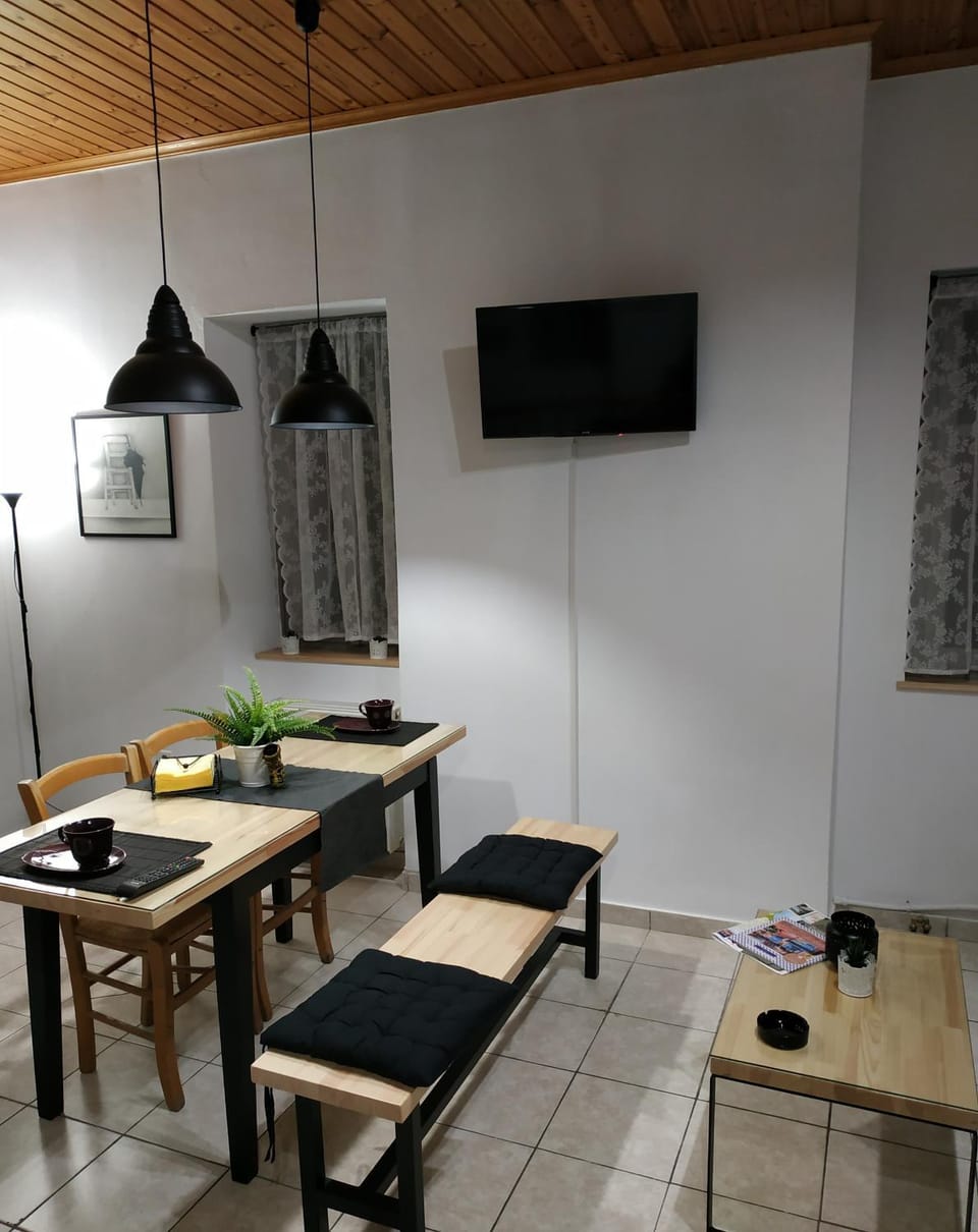kalimera Apartment in Peloponnese, Western Greece and the Ionian