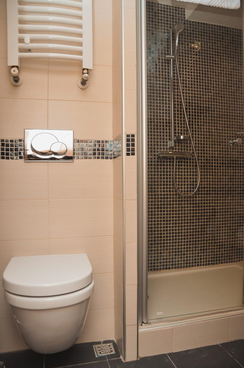 Apartman Mitra Angella Konaci Apartment in Serbia