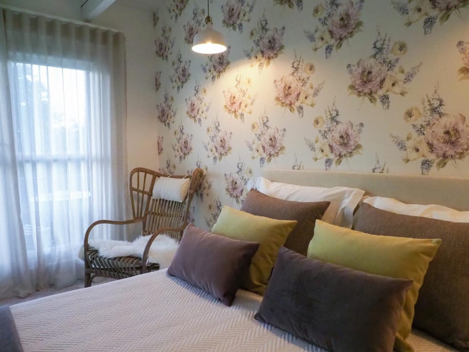 Cantinho da Gândara Farm Stay in Viana do Castelo District, Portugal