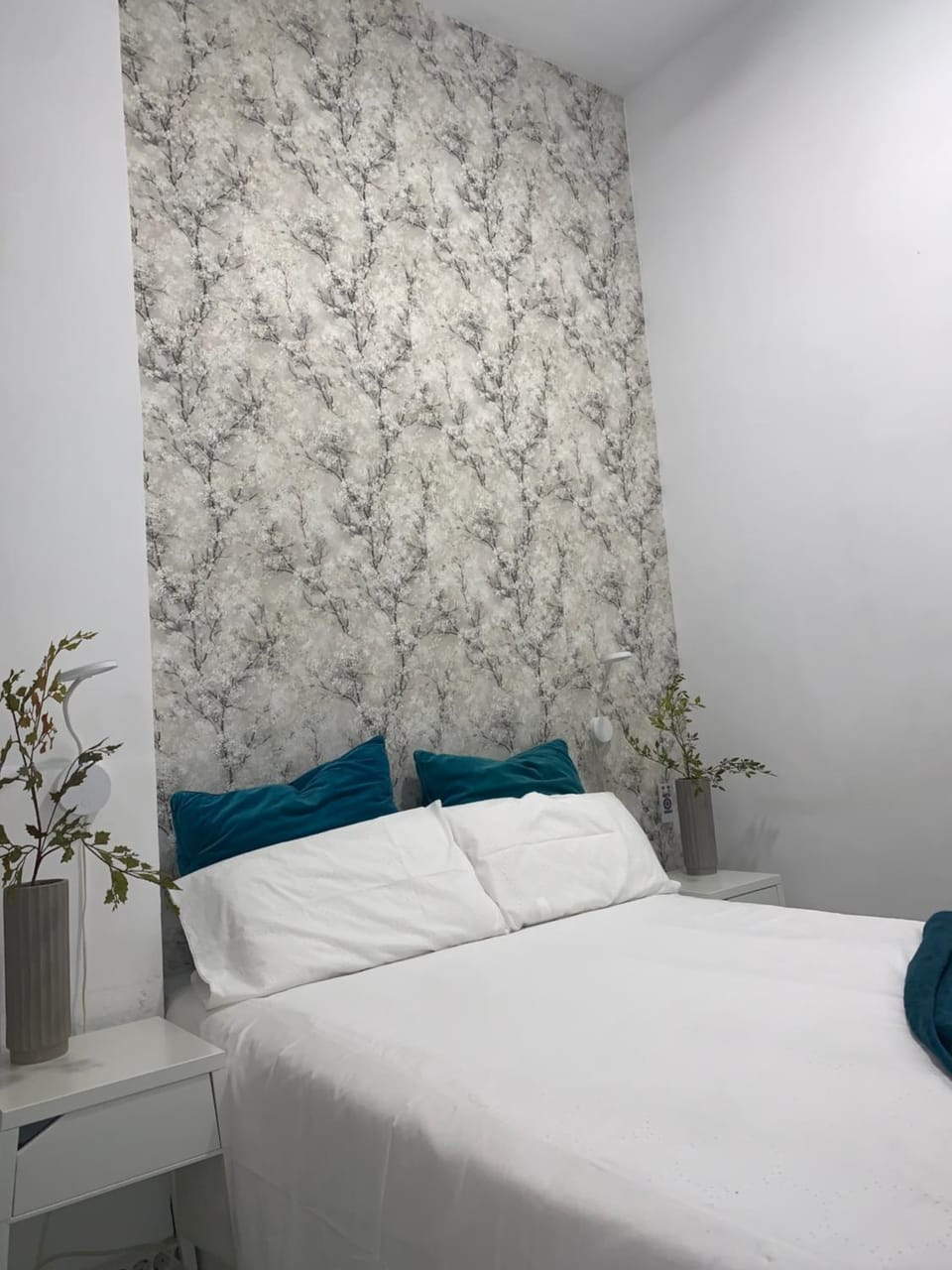 CASA PAPAGAYO Apartment in Santa Cruz de Tenerife