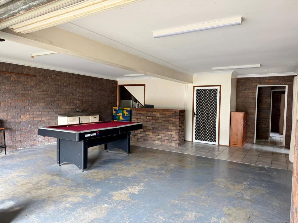 42 Rumbalara Avenue Rainbow Beach House in Rainbow Beach