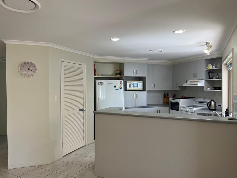 71 Tingira Close Rainbow Beach House in Rainbow Beach