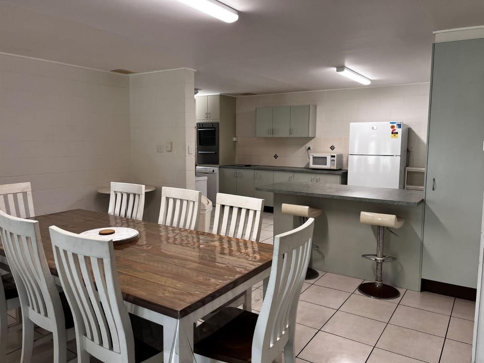 Fullerton Rainbow Beach House in Rainbow Beach