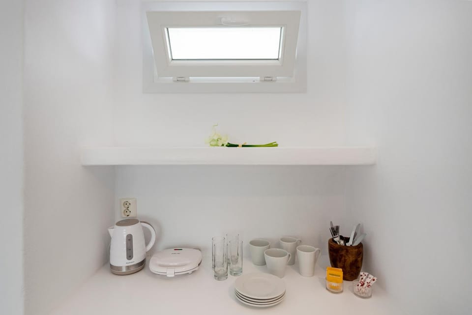 Area and facilities, Family