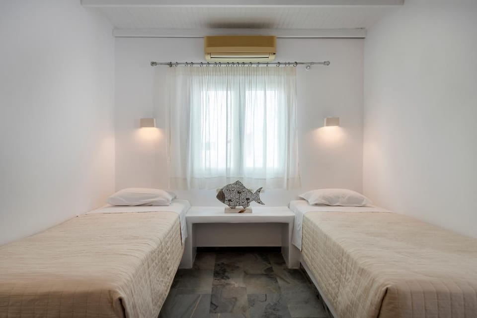 Garden view, Area and facilities, Family