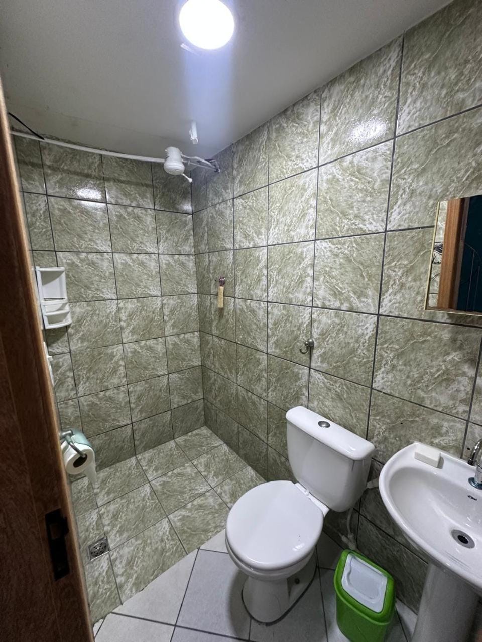 Casa de praia; Itapebussu, Guarapari, ES. Apartment in Guarapari