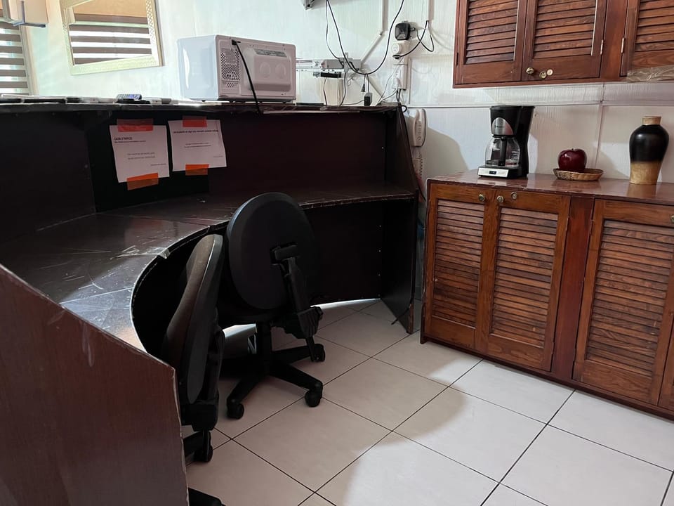 casa D Miros Hospedaje empresarial Villa in Guadalajara