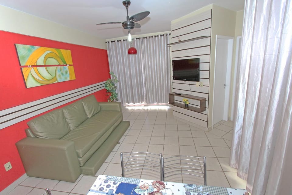 Communal lounge/ TV room, TV and multimedia, Living room, Seating area