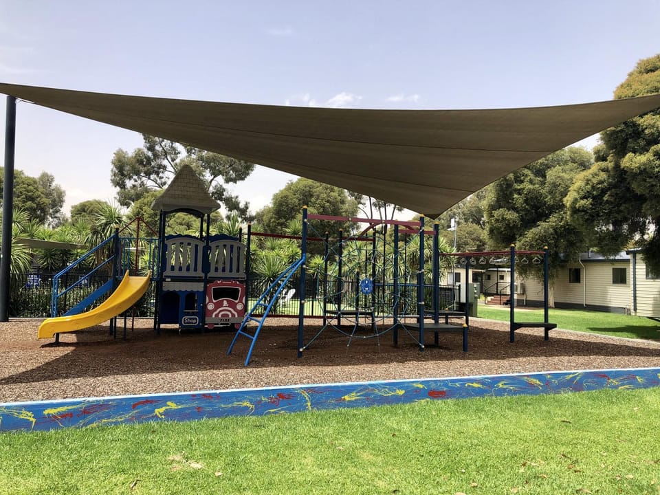 Children play ground, children, Family